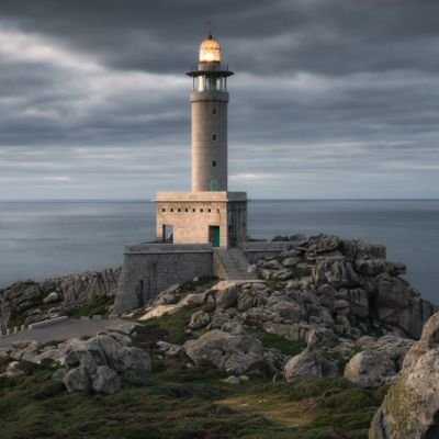 dgeirin's profile picture. Alma de fotografo...