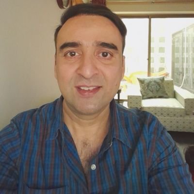 Salman_Nasar_P Profile Picture
