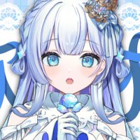 天羽音みらん🦄🌹(@AmahaneMiran) 's Twitter Profile Photo