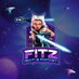 Fitz Sci-Fi & Fantasy (@ciaranfitzsimo9) Twitter profile photo Fitz Sci-Fi & Fantasy (@ciaranfitzsimo9) Twitter profile photo