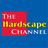 THCChannel's profile image