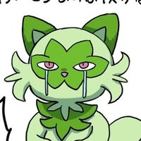 きんぎょフィッシュ鮒田 (@kingyo103) 's Twitter Profile