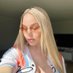 Jessica coxxy (@coxxyjessica001) Twitter profile photo Jessica coxxy (@coxxyjessica001) Twitter profile photo