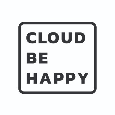 Cloudbe_happy's profile picture. 