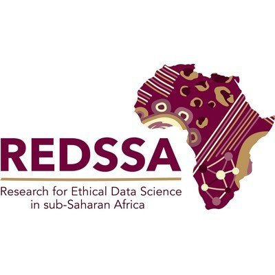 Research for Ethical Data Science in sub-Saharan Africa,
by @SU_CMEL & @UNC_Bioethics, @DSI_Africa affiliate, @NIH support
#DataEthics, RT/like/link≠endorsement