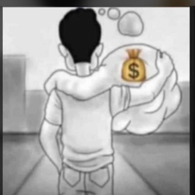 Tamtam40865366's profile picture. everything crypto and NFTzzz