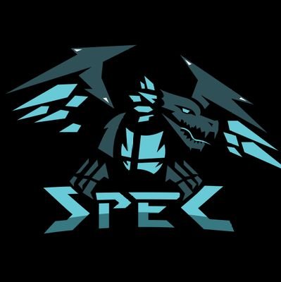 Compte de l'association sous loi 1901 SPEC. Organisation de tournois smash sur Poitiers ! Discord : https://t.co/BEZtaIuHus Mail : smashpoitiers@gmail.com