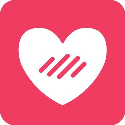 스튜디오두근두근さんのプロフィール画像