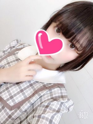 d0zdw821ilnl's profile picture. JD♡カフェ店員♡裏垢女子と繋がりたい。寝バックが好き💛