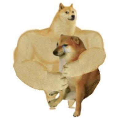 모개さんのプロフィール画像