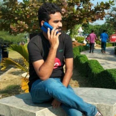 moniruli275's profile picture. WIZO