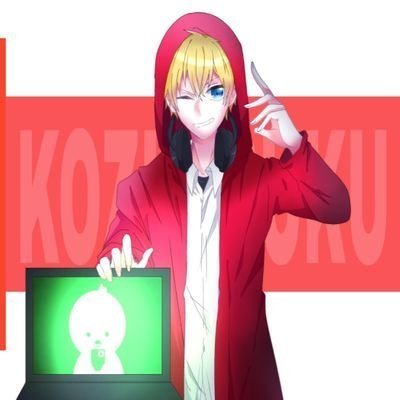 舞台とカードの二刀流(アフリカ座所属)
ヴァンガード/バディファイト/巫/ボドゲも好き!
対戦・雑談大歓迎
舞台でもカードでも魂を燃やす!