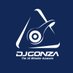 Dj Gonza (@18wheelerassasn) Twitter profile photo Dj Gonza (@18wheelerassasn) Twitter profile photo