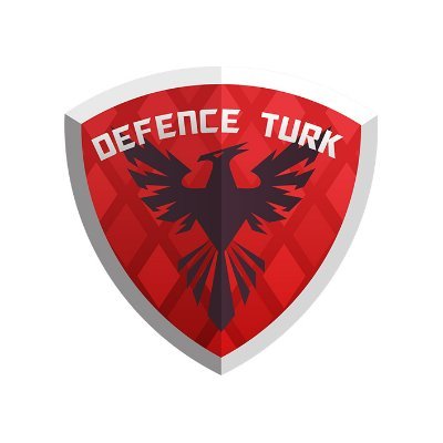 ''Ulusal Savunmanın Medyadaki Güçlü Sesi''

English: @Defence_Turk_EN