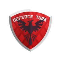 Defence Turk (@defence_turk) 's Twitter Profile Photo Defence Turk (@defence_turk) 's Twitter Profile Photo