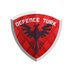 Defence Turk (@Defence_Turk) Twitter profile photo