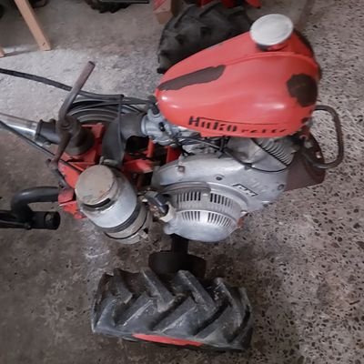 DaumChristof's profile picture. 