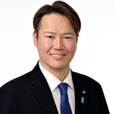 愛知県碧南市議会議員の林田要、本人です🤗 第73代議長 / JFA公認C級サッカーコーチ⚽️ / C級フットサルコーチ⚽️ / 神戸マラソン2017 2018🏃‍♂️ / 第一種狩猟免許🐻 / 骨髄バンク🏥 / 保育士 / 多胎児親 / Leica M3