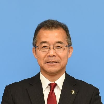 三星もとひとです。安城市職員、副市長の経験を活かし、皆さまと共に安城市の明るい未来を創って参ります。
S50安城市立桜井中学校卒業
S53県立西尾高等学校卒業
S57愛知大学 法経学部卒業
S57市役所入庁
H2消防団桜井分団
H15桜井中学校PTA会長
H28市民生活部長
H31安城市副市長
R5安城市長初当選