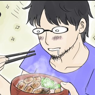 美味しい食事で人生を贅沢に🤤✨ 料理は作るのも、食べるのも、見るのも大好き😋 栄養バランスを意識しつつ、料理のレパートリーを増やすべく日々勉強中です❗ 妻と4歳息子との3人暮らし👪 無言フォロー失礼します🙇 ブログ⬇では詳細レシピや日常を載せています🙏創作&日常アカウントはコチラ→@yobarasitey