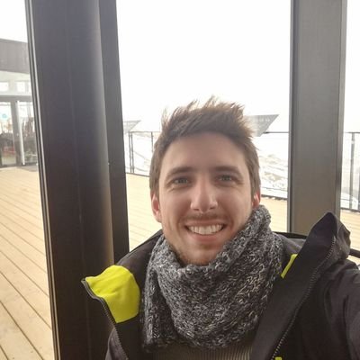 CastAlex_'s profile picture. #PHP and #Symfony addict, Freelance at Fulgens

Certified Symfony 5 & 6