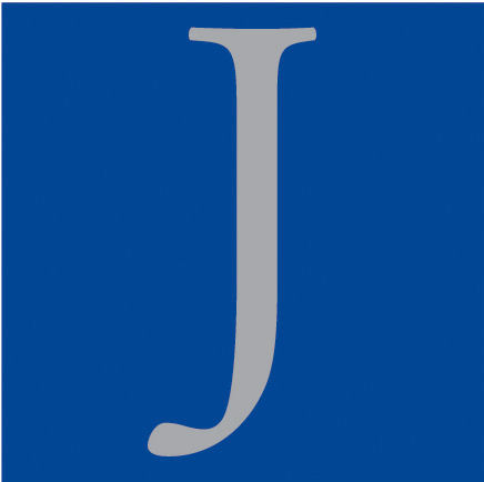 Jennings Real Estate Services is a full-service commercial and industrial real estate firm specializing in sales & leasing across Massachusetts and Connecticut