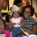 DollFace Raven - @RavenMorris2 - Twitter