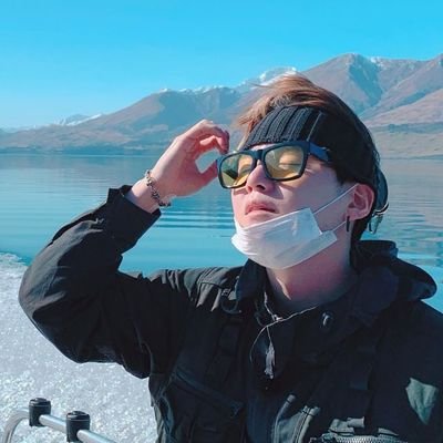 iamda39uboy's profile picture. alone but not lonely.

nsfw, reading acc, don't follow.