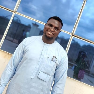 MrKido_'s profile picture. https://t.co/yw0JB964t1 Physics Electronics ||  1 Thessalonians 4:11-12🍀 ||  DevOps Engineer (AWS).