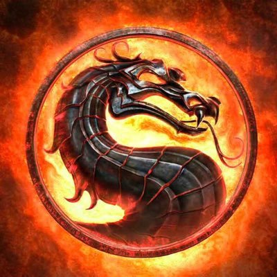 Simo6319's profile picture. PSN and XBL gamer