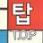 RapBasquiat_top