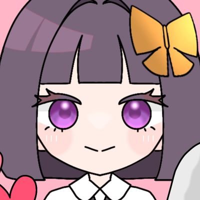 ぽきそら_低浮上さんのプロフィール画像