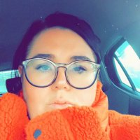 Lisa Holland (@lisa88127781) Twitter profile photo