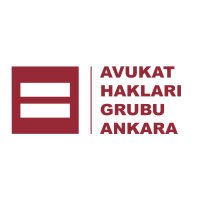 Avukat Hakları Grubu Ankara(@AHGAnkara) 's Twitter Profile Photo