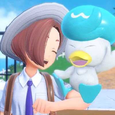 朱夏さんのプロフィール画像