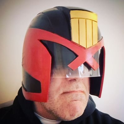 Support & Dev @NolanBusiness Solutions. #Microsoft #DynamicsGP, #D365, #Netsuite. Christian,Father,Husband, avid reader of Sci Fi/Fantasy. Paintballer, Gamer.