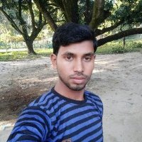 SOHIDUL ISLAM (@sohidul93927011) 's Twitter Profile