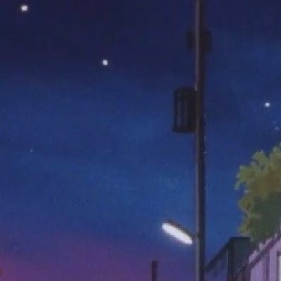 lasp_215's profile picture. 