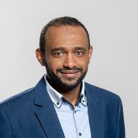 Mutez Ali Ahmed (@mutezahmed) 's Twitter Profile