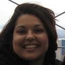 Heidi Stoll - @heidi_stoll - Twitter