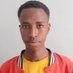 Desalegn Muliye (@desalegnmuliye) Twitter profile photo Desalegn Muliye (@desalegnmuliye) Twitter profile photo