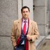 Shaun Rein (@shaunrein) Twitter profile photo Shaun Rein (@shaunrein) Twitter profile photo