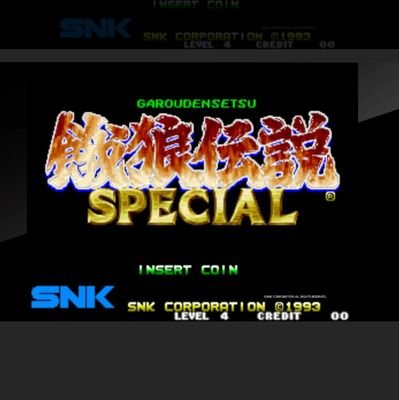 sora540808's profile picture. 