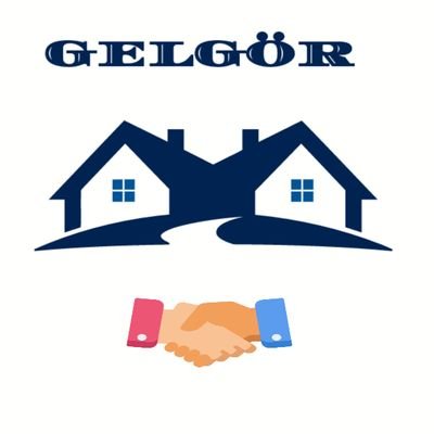 Celal Bayar Üniversitesi - İktisadi Ve idari bilimler fakültesi, çiftçi, inşaat emlak Uzmanı,Ekonomist