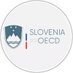 Slovenia to the OECD (@SLOtoOECD) Twitter profile photo