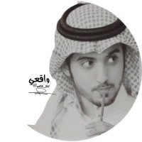 ݺ،واقعي (@w05_511) 's Twitter Profile