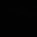 Sunshine (@ujjawal70661588) Twitter profile photo Sunshine (@ujjawal70661588) Twitter profile photo