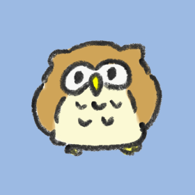 asimuto's profile picture. 主に仮想通貨
NFTも気になるし
BCGも遊んでます