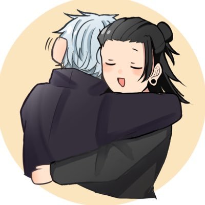 まかろに🍙 (@makaroni0135) / X