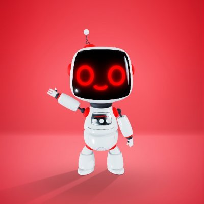 WhoamIOffended's profile picture. 